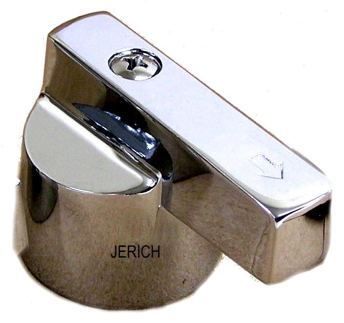 Jerich AS1105PR AS handles