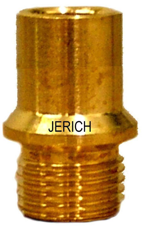 Jerich 70120 Import Cartridge