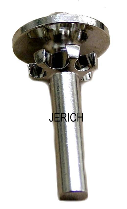 Jerich | American Standard | 3492-1 | Stem only