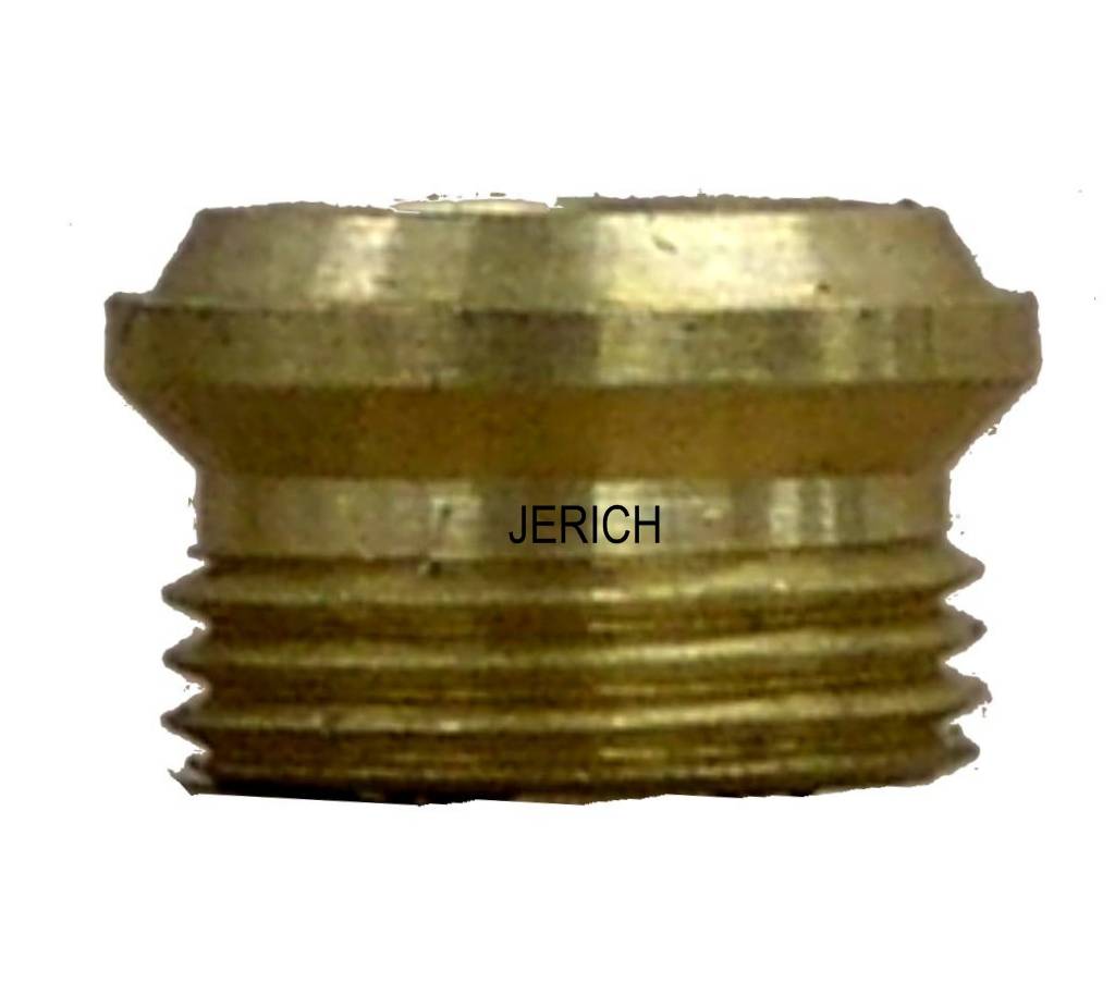 Jerich 70120 Import Cartridge