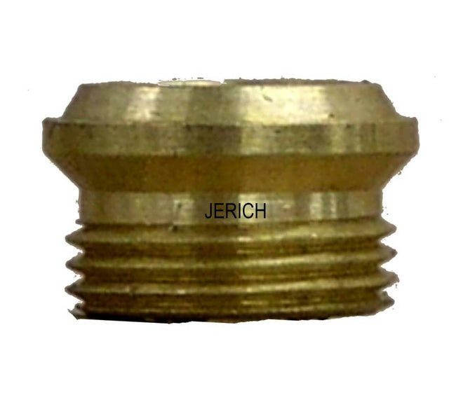 Jerich 70120 Import Cartridge