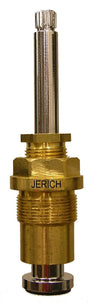Jerich 70120 Import Cartridge