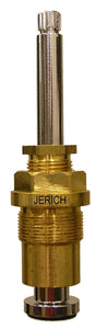 Jerich 00081 Pacific stem unit