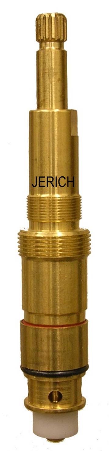 Jerich American Standard Diverter stem unit
