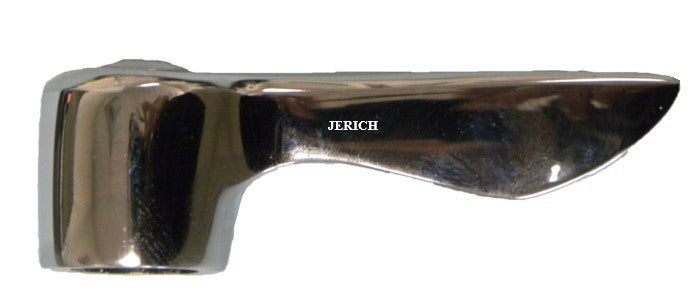 Jerich handle