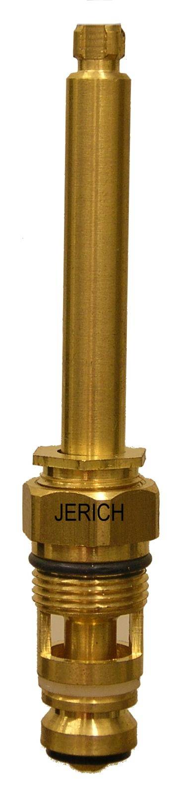 Speakman Stem Diverter