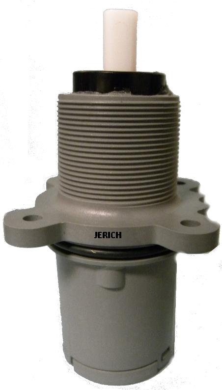 Jerich Price Pfister Cartridge