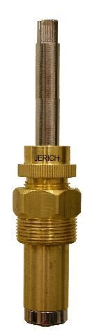 Jerich 70120 Import Cartridge