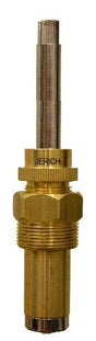 Jerich 70120 Import Cartridge