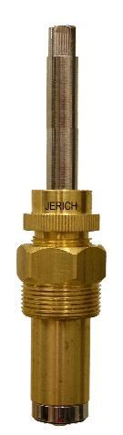 Jerich 00911 Mott stem unit 5-1/2