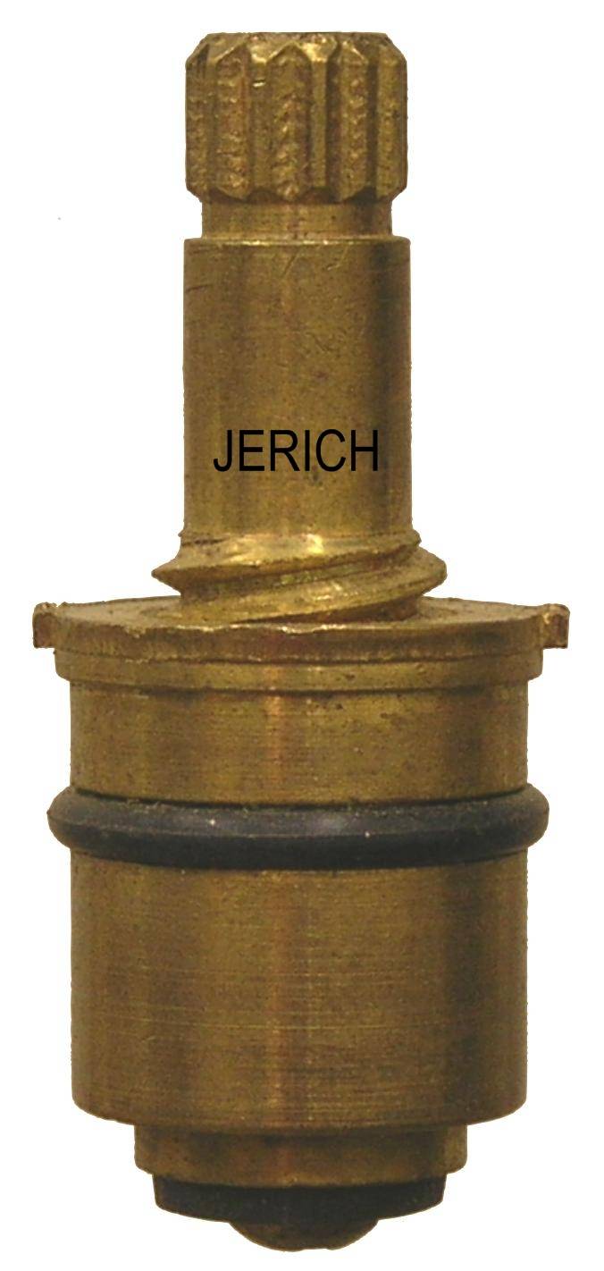 Jerich 88052LF Sears UR stem unit