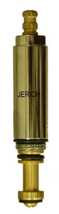 Jerich 08521 Michigan Brass stem unit