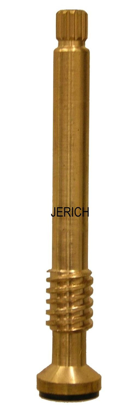 Jerich Div