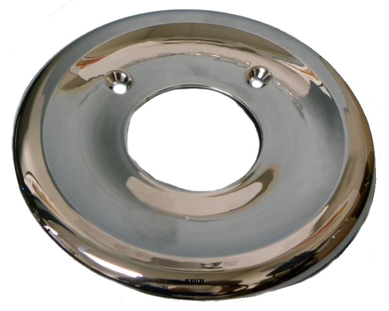 Jerich ESC23600 AS Escutcheon only