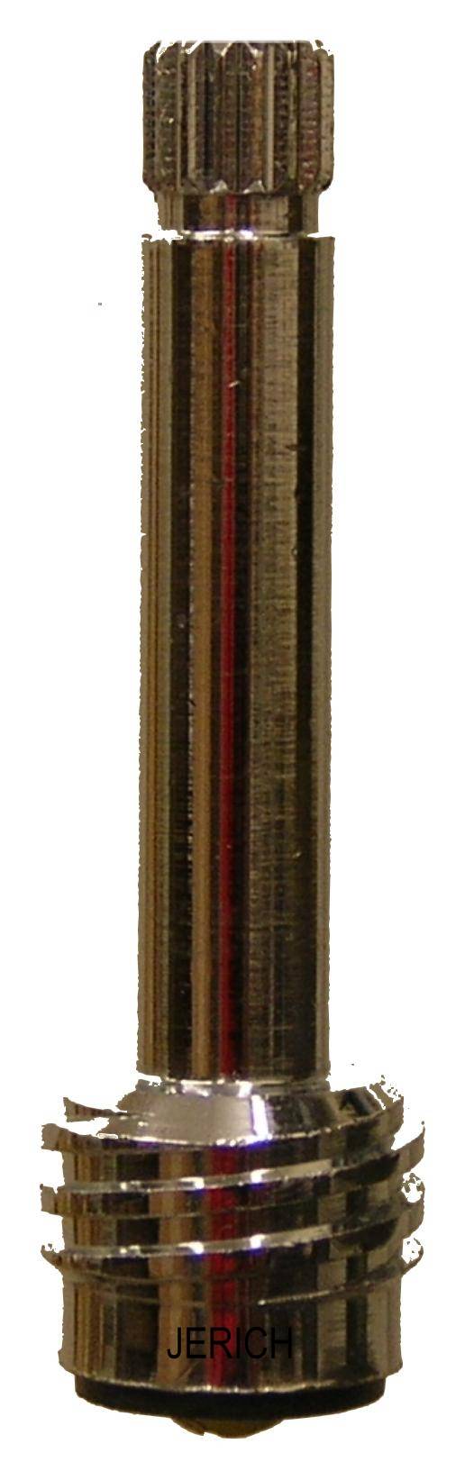 American Kitchen Faucet