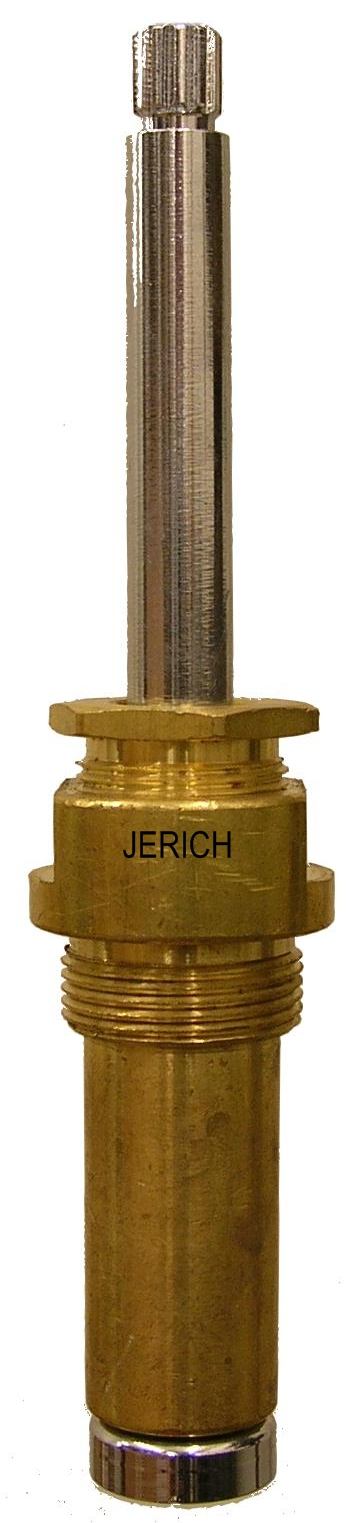 Jerich 70120 Import Cartridge