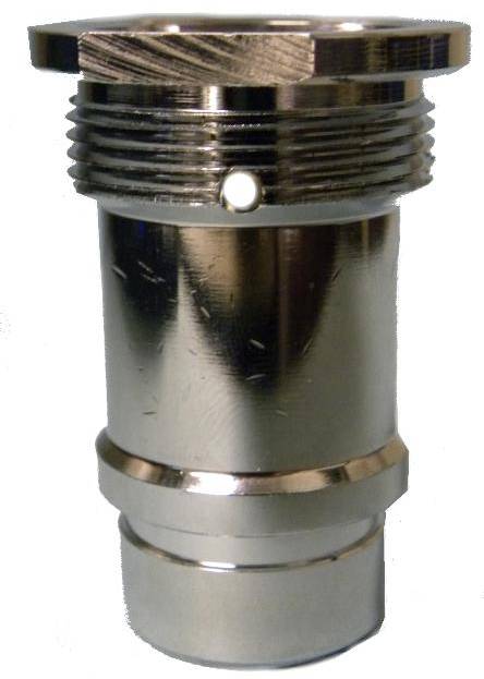 Jerich ADPT04410 SPK adpater sleeve for 04410