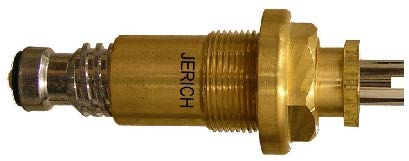 Jerich American Standard stop stem unit