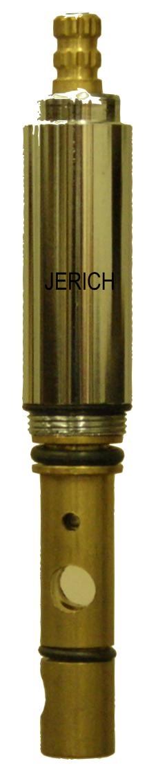 American Brass Fittings