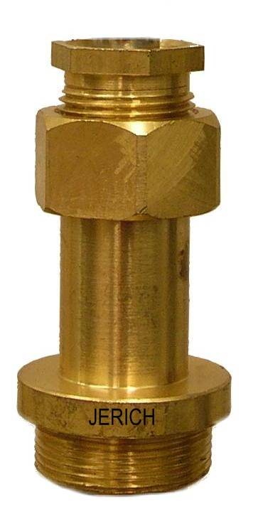 Jerich 81611-2 Royal bonnet