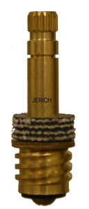 Jerich | American Standard | 61211LF | Stem only