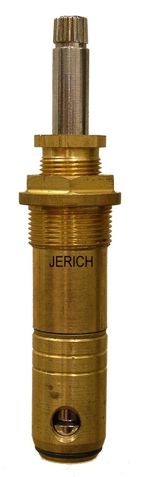 Jerich American Standard Stem unit