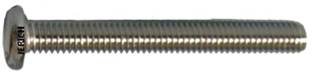 Jerich HSC840-1 Machine Screw extension