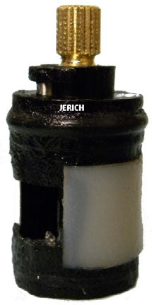 Jerich 98671 Newport Diverter
