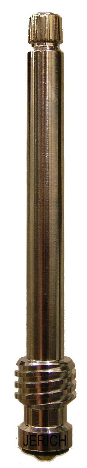 Jerich | American Standard | 31251LF-1 | Stem only