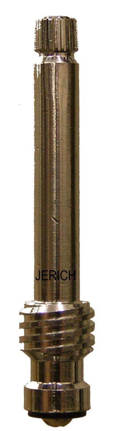 Jerich American standard Stem only