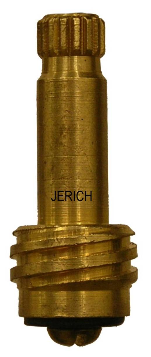 Jerich | American Standard | 61111LF | sStem only