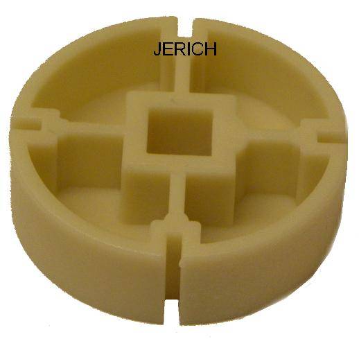 Jerich WR8304 AS flush valve wrench