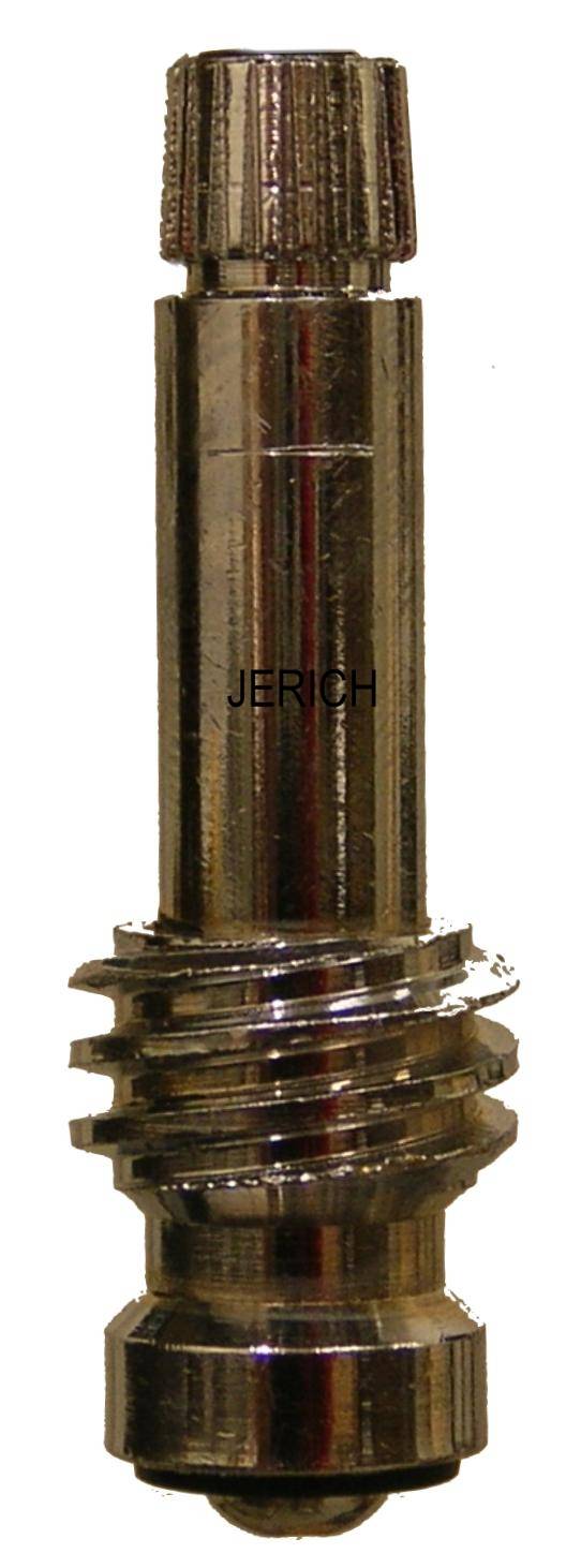 Jerich | American Standard | 00412LF | Stem only