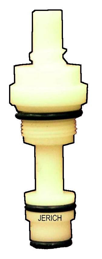 Jerich 94251 Midcor long stem