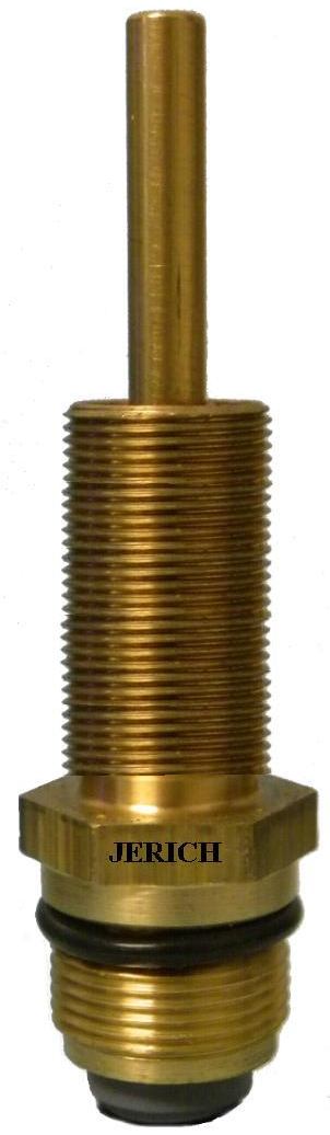 Jerich Kohler diverter stem