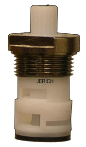 Jerich 98711 Gerber stem unit