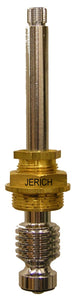 Jerich 99221 Crane stem unit