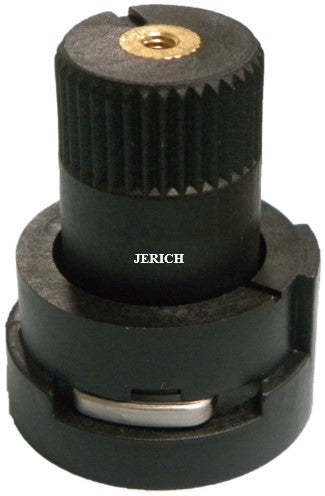 Jerich  thermo handle adapter