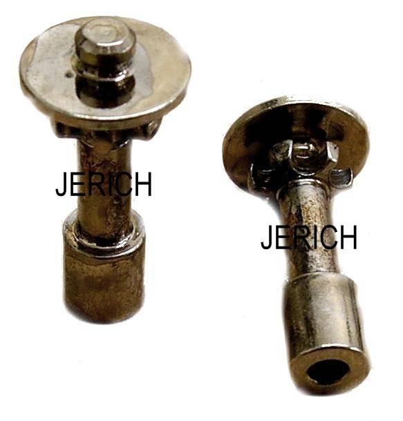 Jerich | American Standard | 3490-1 | Stem only