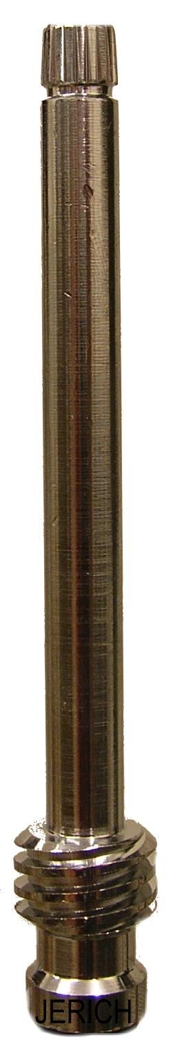 Jerich | American Standard | 31261-1 | Stem only