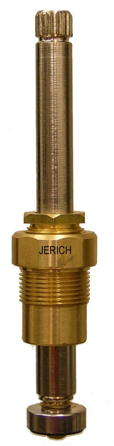 Jerich 00871 Speakman stem unit