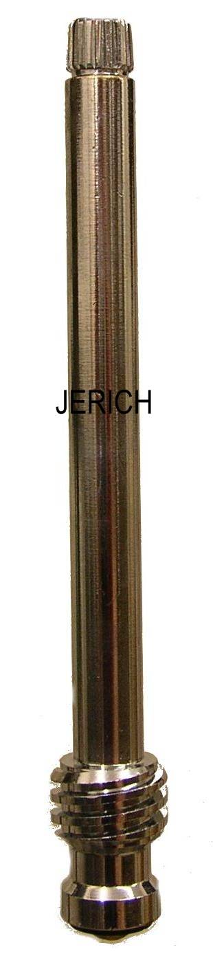 Jerich American Standard Stem only