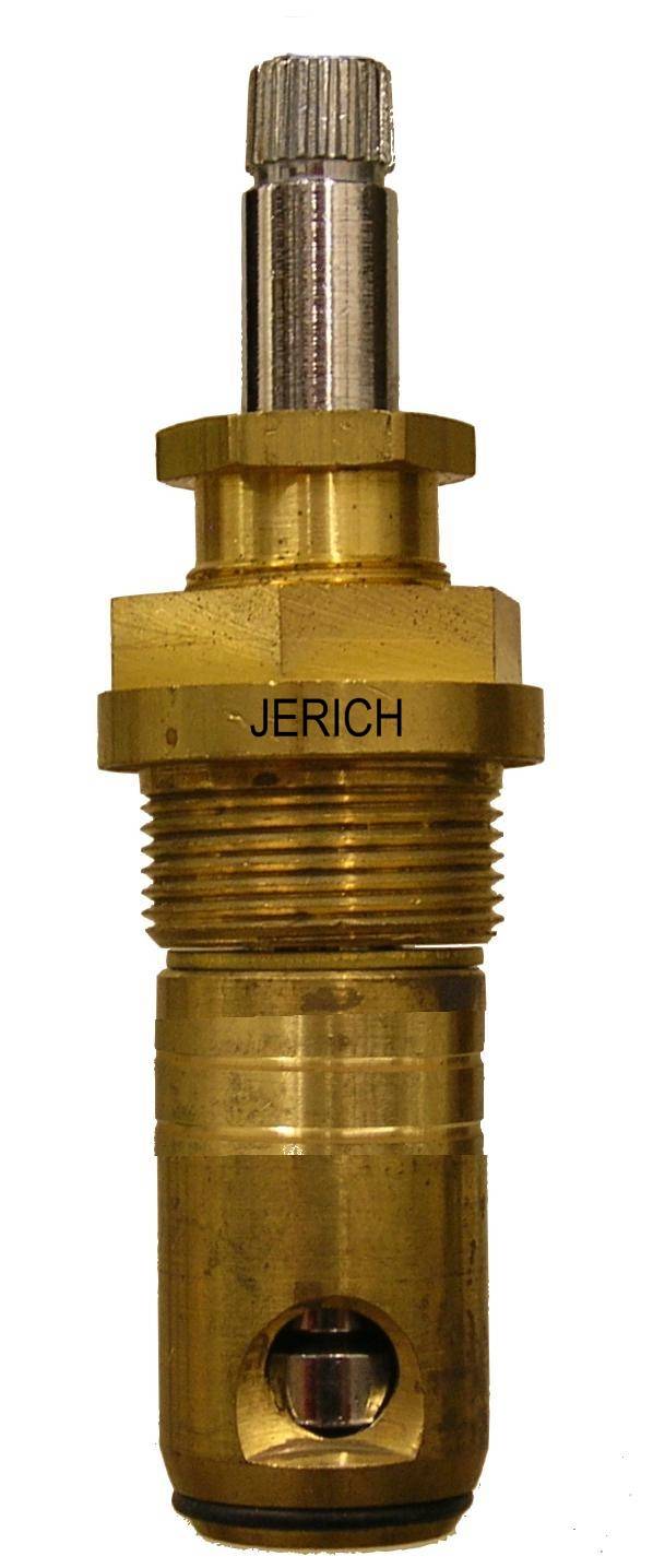 Jerich American standard Stem unit