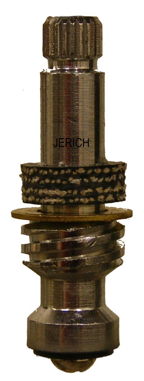 Jerich | American Standard | 00441LF | Stem only