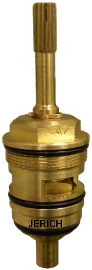 Jerich American Standard |Stem