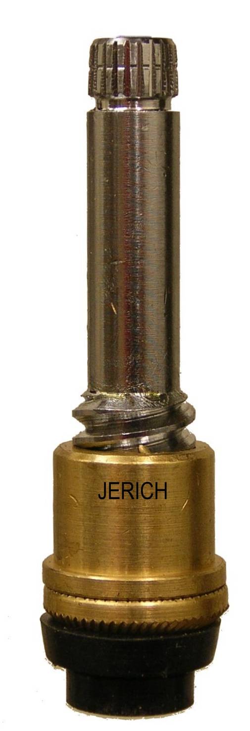 Jerich | American Standard | 41122 | Stem unit