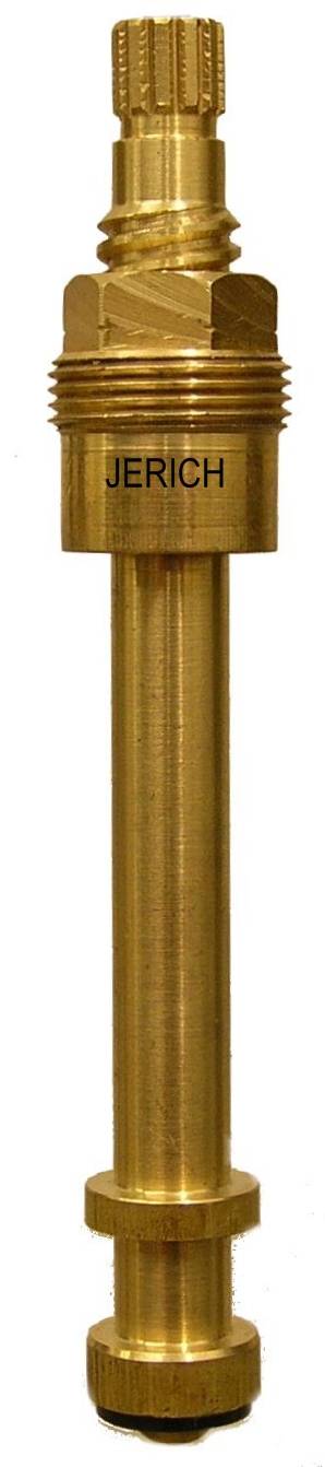Jerich  Price Pfister Stem unit