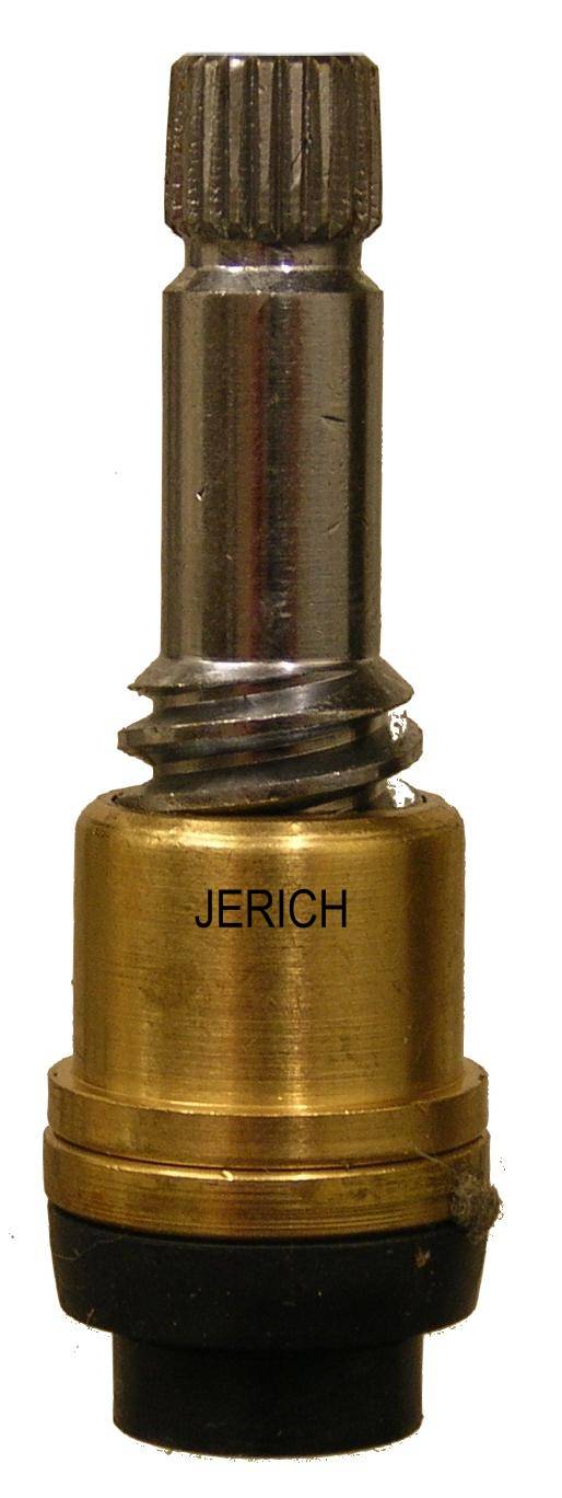 Jerich | American Standard | 41111 | Stem unit