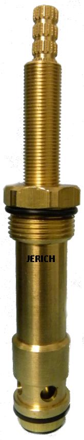 Harden Diverter stem unit