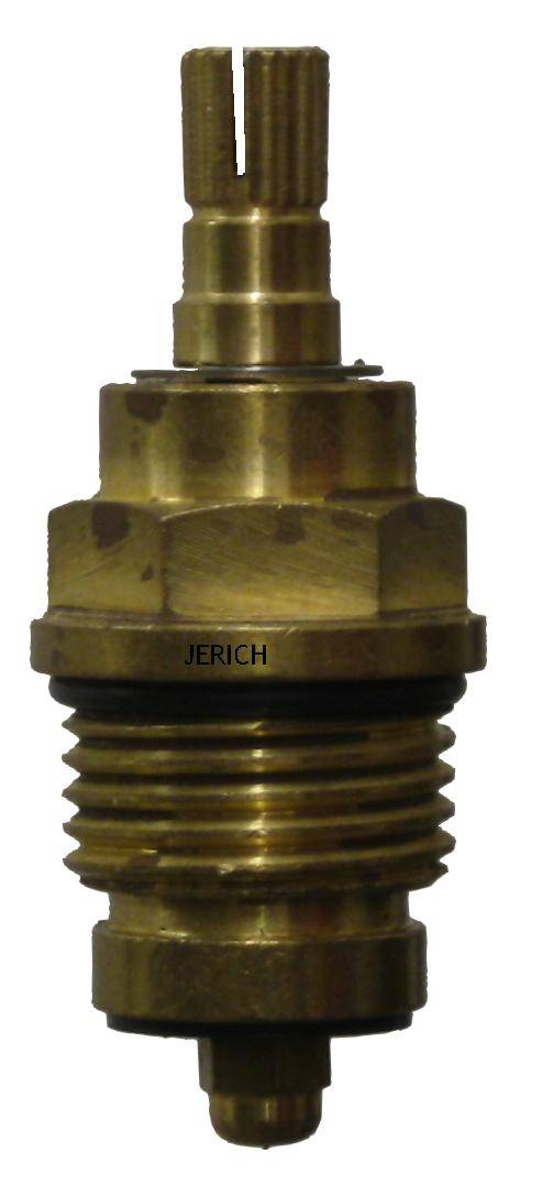 Jerich American Standard Stem unit